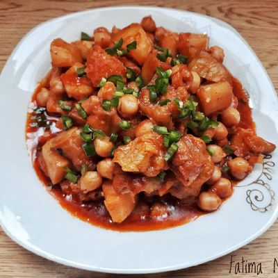 المغمور